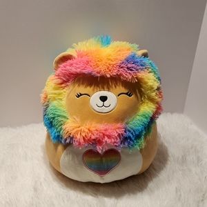 Squishmallow